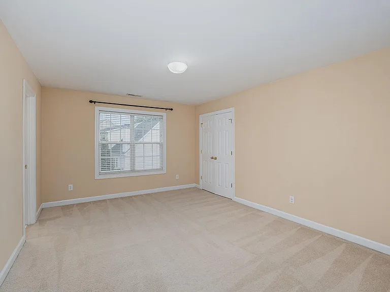 4911 Stockton Way — Photo 17