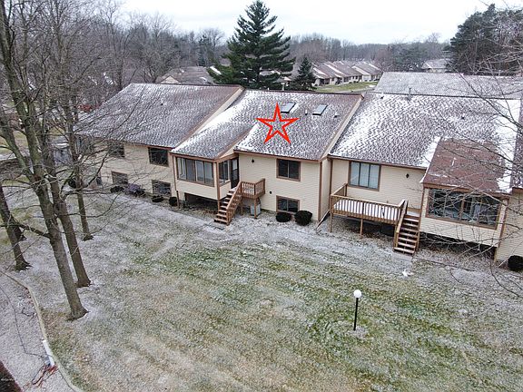 3rd image of 333 Pine View Ln