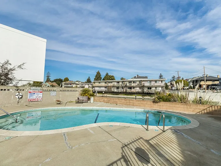 2167 Otis Dr #102 — Photo 11