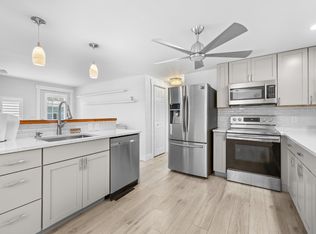 170 Pine Key Ln, Naples, FL 34114