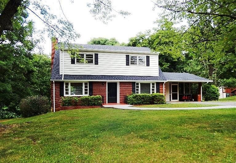 1st image of 126 Walton Dr