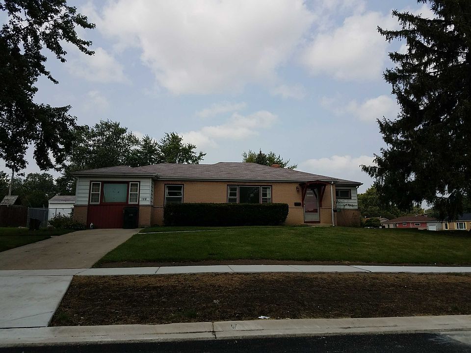 1st image of 190 Chandler Ln