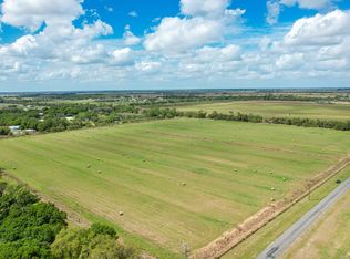 5821 S Header Canal Rd, Pt Saint Lucie, FL 34987