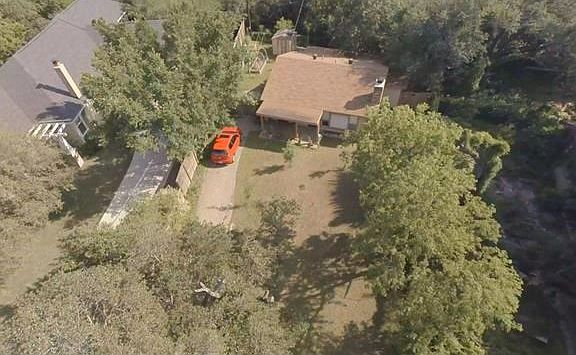 3rd image of 1005 Harwood Pl
