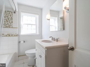 388 Morris Rd, Wayne, PA 19087