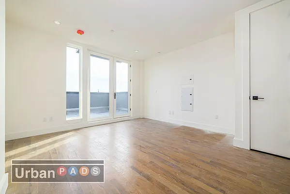 Rented by Urban Pads | media 10