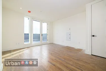 Rented by Urban Pads