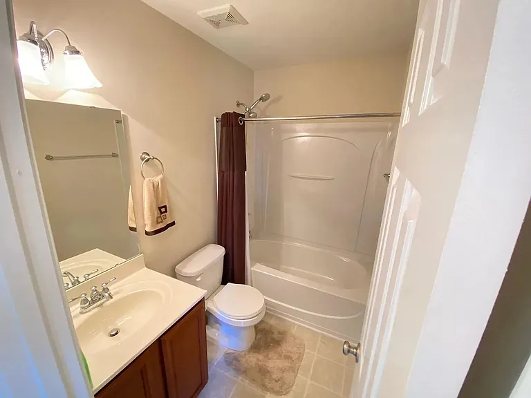 109 Travertine Xing — Photo 13