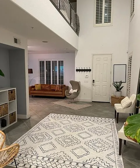 615 E Portland St #177 — Photo 5