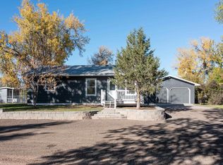 2814 Martin Ln, Rapid City, SD 57703