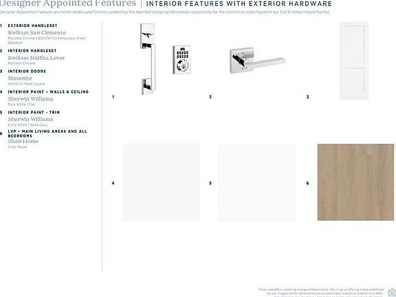 2nd image of 18820 Daybreak Dr