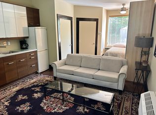 3110 N Alexander St #2A, Charlotte, NC 28205
