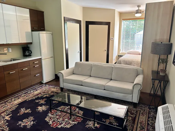 3110 N Alexander St #2A, Charlotte, NC 28205