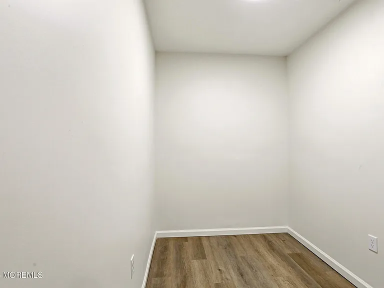 812 Oak St — Photo 15
