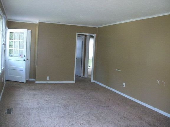 5th image of 1157 Abbeville Ave NW