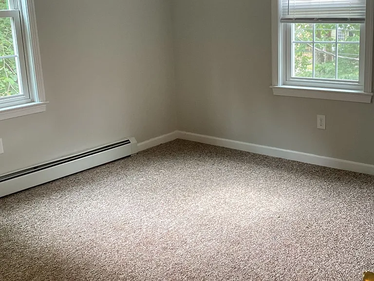 50 Dean St #3 — Photo 7