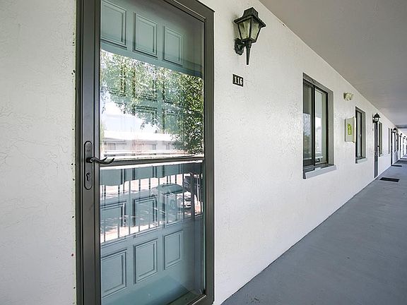 3rd image of 116 Martha Ln #16