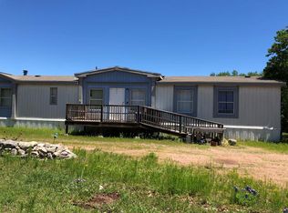 1737 Wendel Ahrens Rd, Fredericksburg, TX 78624