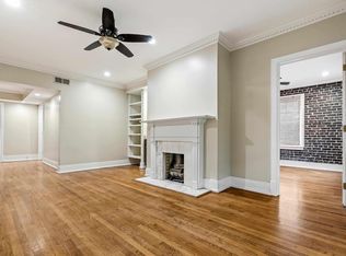 3101 Cliff Rd S APT B6, Birmingham, AL 35205