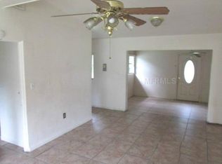4132 Brinell Ave, Orlando, FL 32808