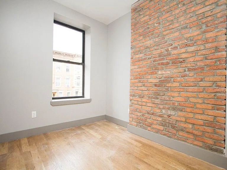 1716 Woodbine St #2RLX — Photo 10