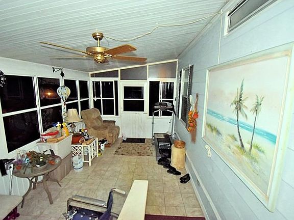 5th image of 1970 Thelma Dr