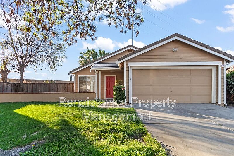 1st image of 3587 Mary Jean Ln
