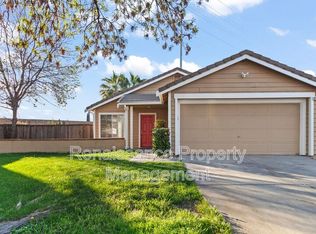 3587 Mary Jean Ln, Tracy, CA 95376