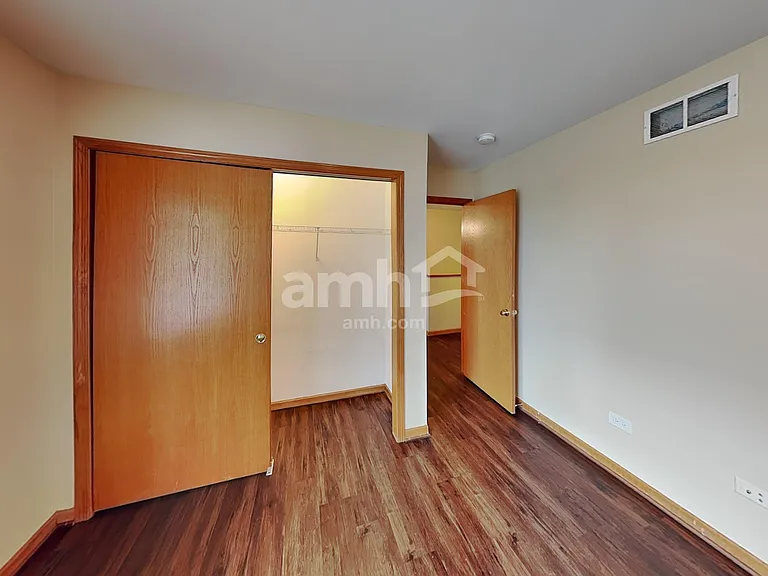 1305 Bassett Dr — Photo 18