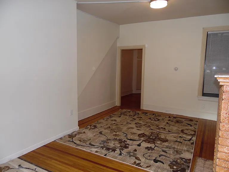 231 Cedar St #1 — Photo 7