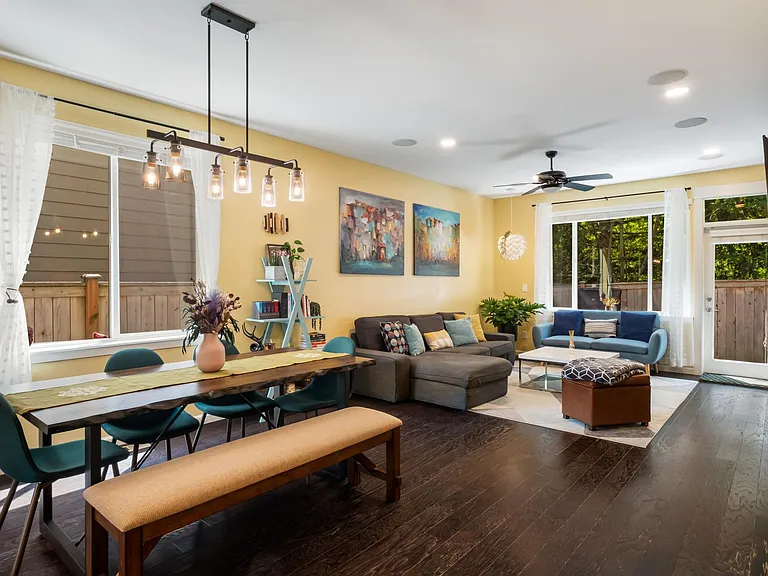 37509 SE Fury St — Photo 7