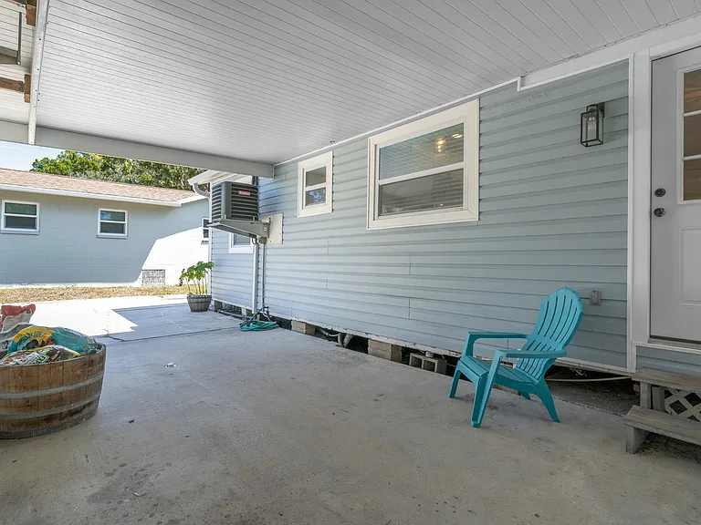 5535 Pasco Way — Photo 32