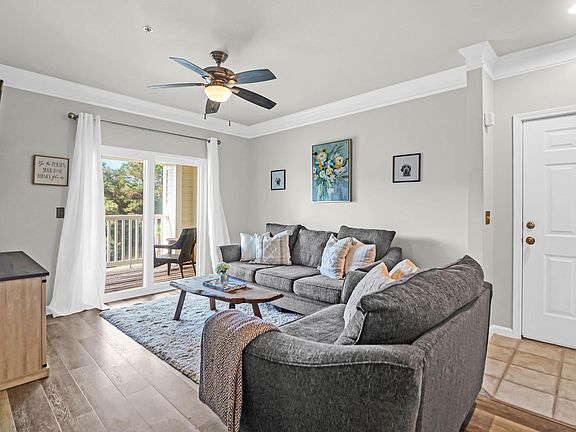 5th image of 1300 Park West Blvd Unit 1123