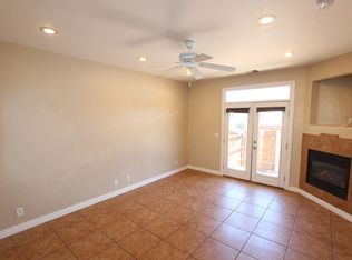 1535 E Payton Way, Flagstaff, AZ 86001