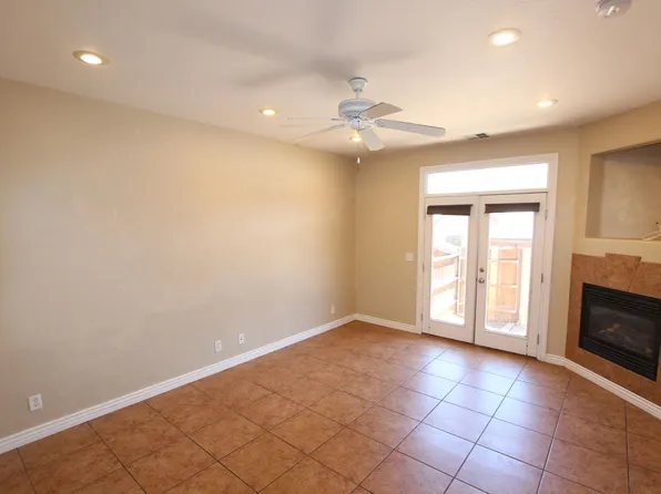 1535 E Payton Way, Flagstaff, AZ 86001