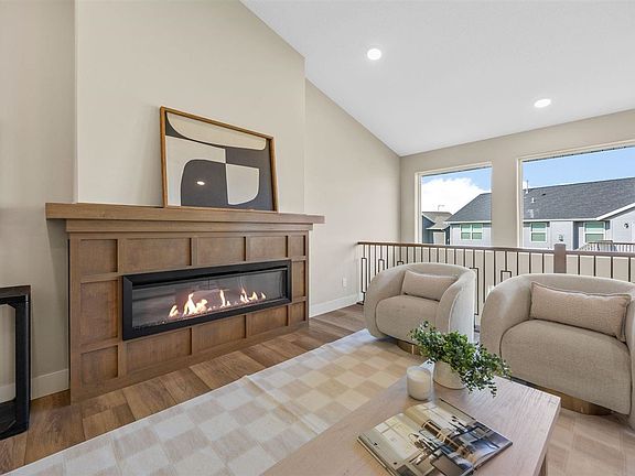 5th image of 6315 Prairie Rose Cir SW