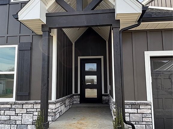 5th image of 7041 Oaken Lane LOT 232