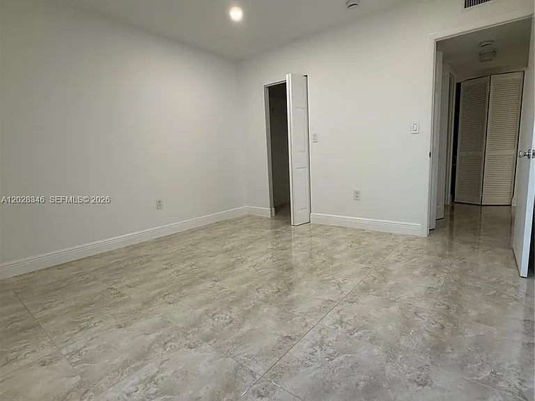 8261 SW 128th St #205 — Photo 7