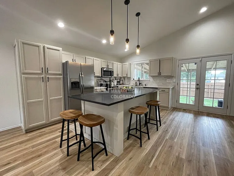 4626 Witches Hollow Ln — Photo 7