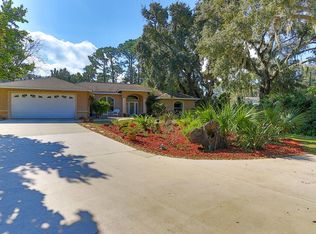 4212 N Ocean Shore Blvd, Palm Coast, FL 32137