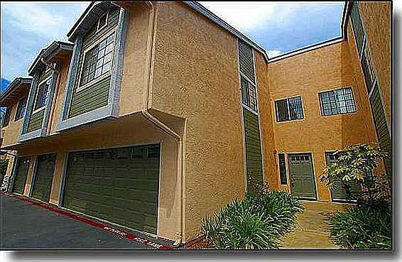 1Condo#2