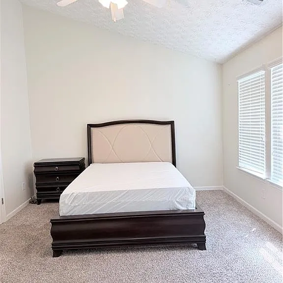 1525 Paramount View Trce — Photo 22