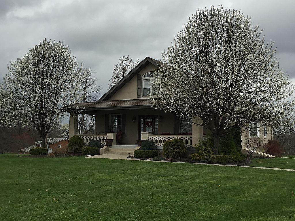 1548 Walton Nicholson Pike, Walton, KY 41094 Zillow