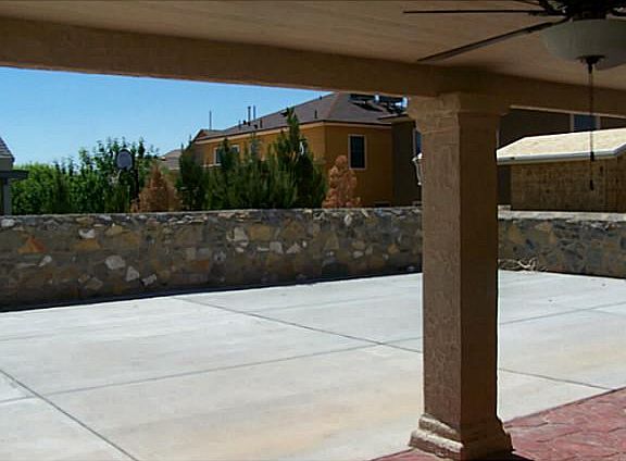 5th image of 14164 Tierra Delfin Dr