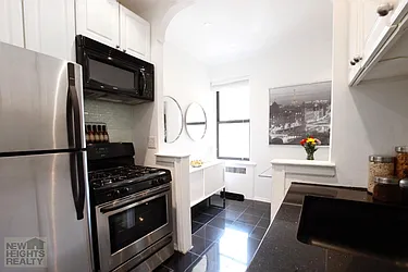 Sold by New Heights Realty