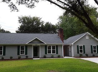 9249 Essen Ln, Charlotte, NC 28210