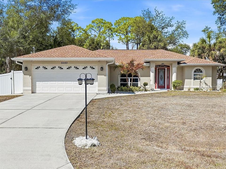 1st image of 5283 BALMOR TERRACE