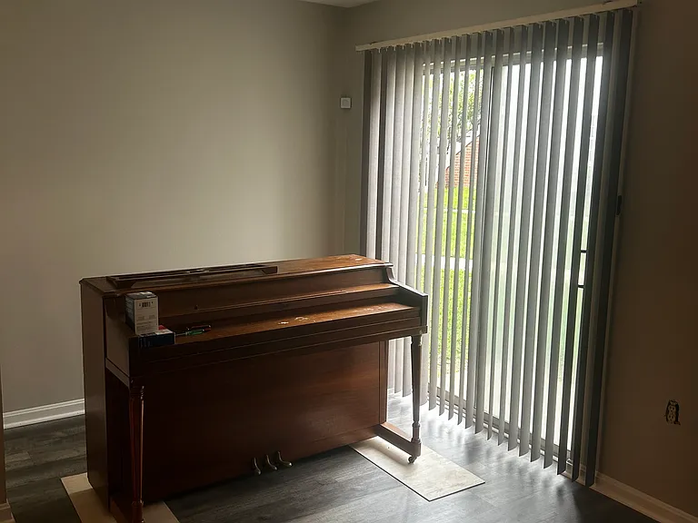 547 Red Coat Pl #547 — Photo 13