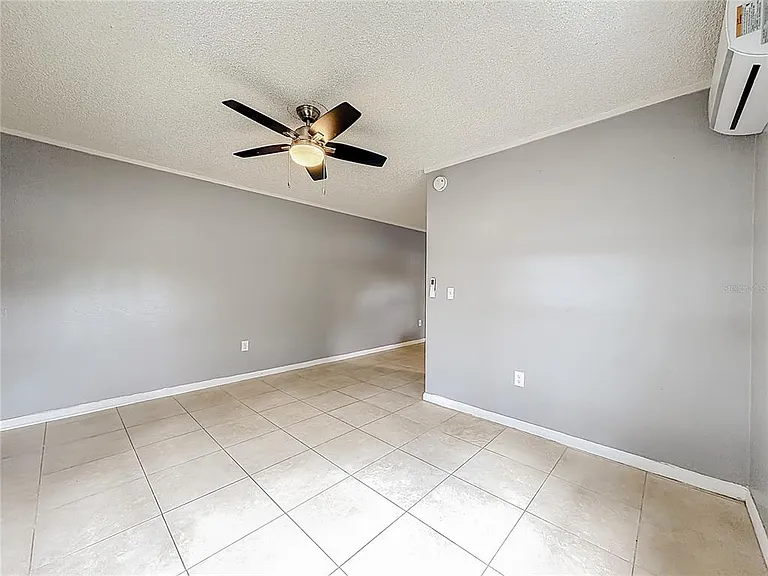 927 Hoffner Ave — Photo 18