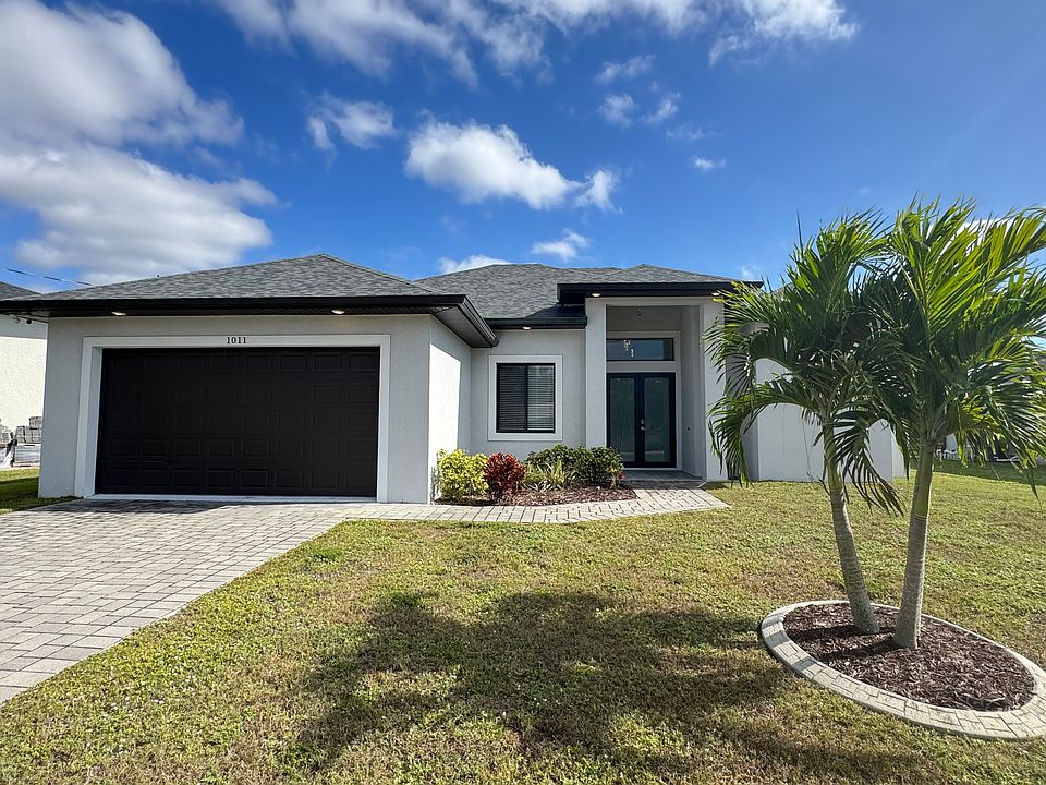 1st image of 1011 SW 15th Pl